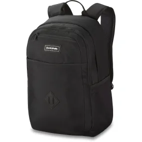 Dakine Essentials Pack 26L