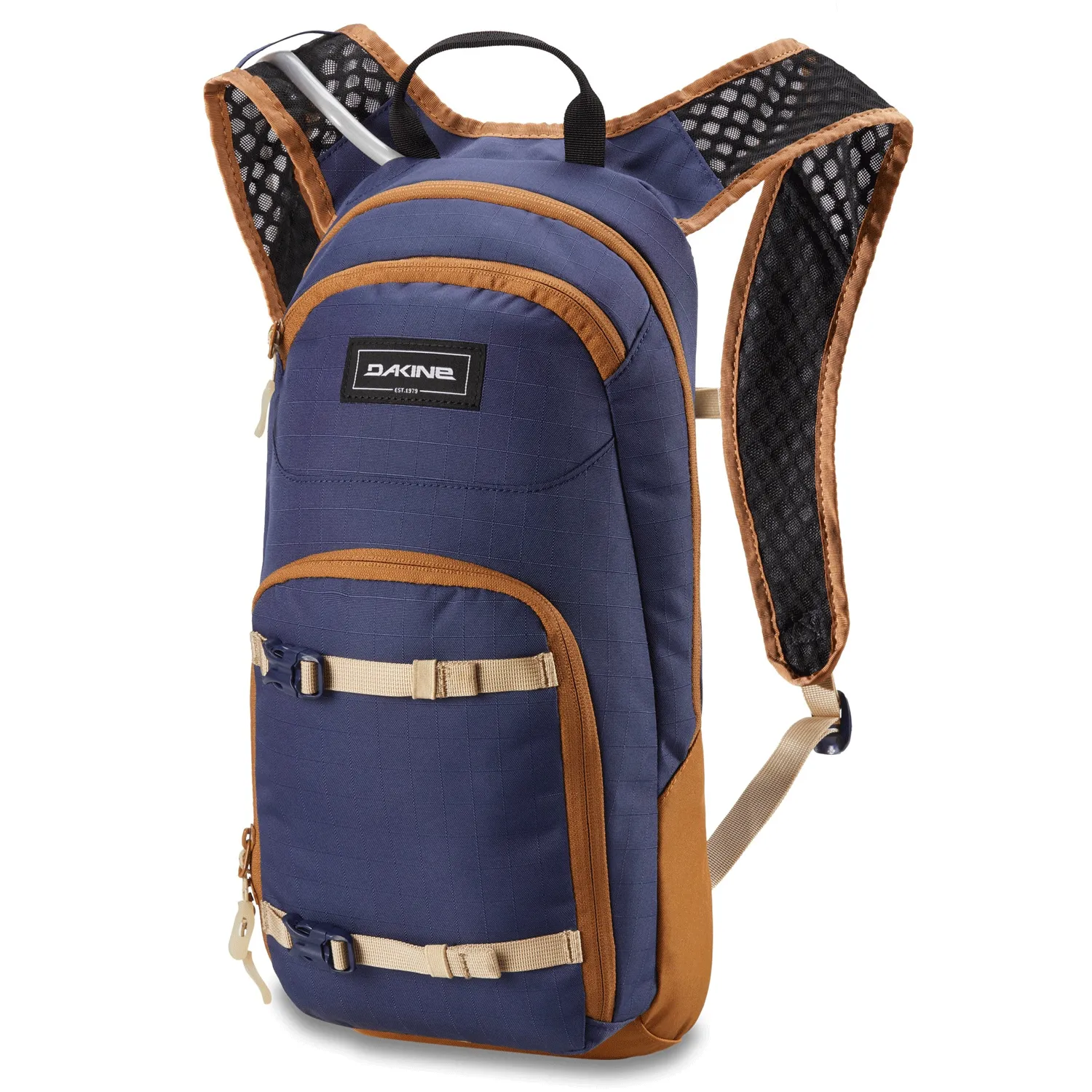 Dakine Session 8L Bag Naval Academy