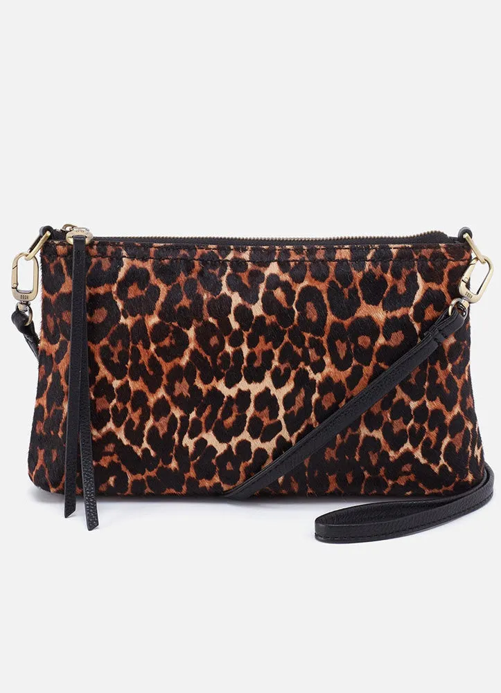 Darcy HR in Leopard by Hobo