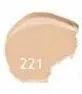 DERMACOL base primer corrector concealer cream makeup base tatoo consealer face foundation contour palette 30g