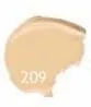 DERMACOL base primer corrector concealer cream makeup base tatoo consealer face foundation contour palette 30g