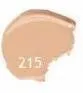 DERMACOL base primer corrector concealer cream makeup base tatoo consealer face foundation contour palette 30g