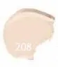 DERMACOL base primer corrector concealer cream makeup base tatoo consealer face foundation contour palette 30g