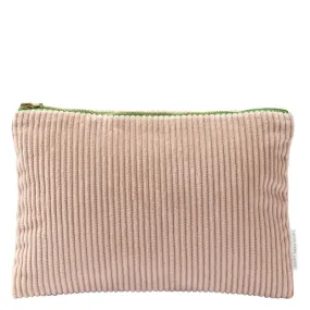 Designers Guild Corda Cameo Medium Pouch