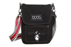 DOOG Walkie Shoulder Bags