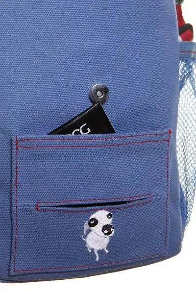 DOOG Walkie Shoulder Bags