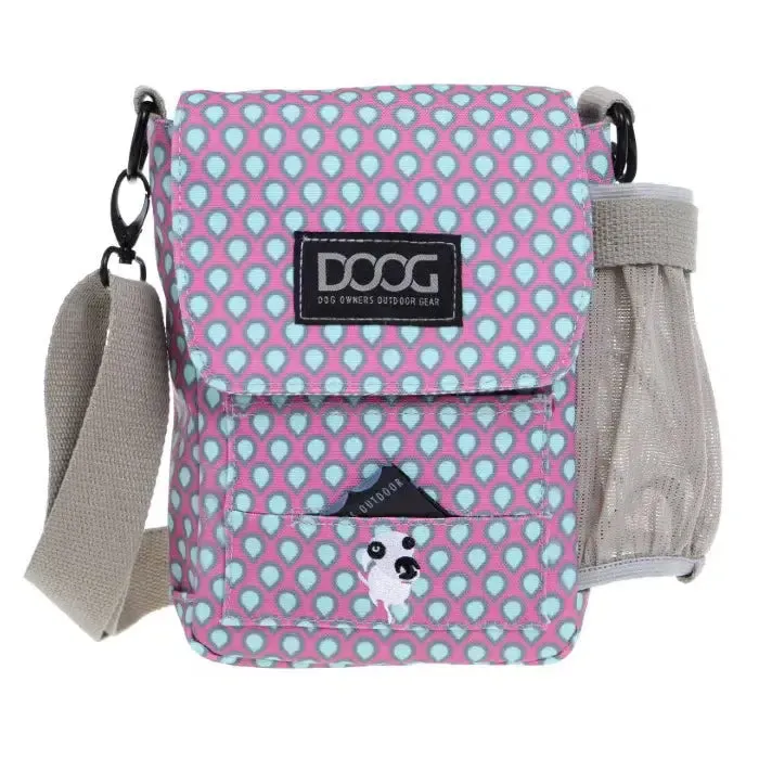 DOOG Walkie Shoulder Bags