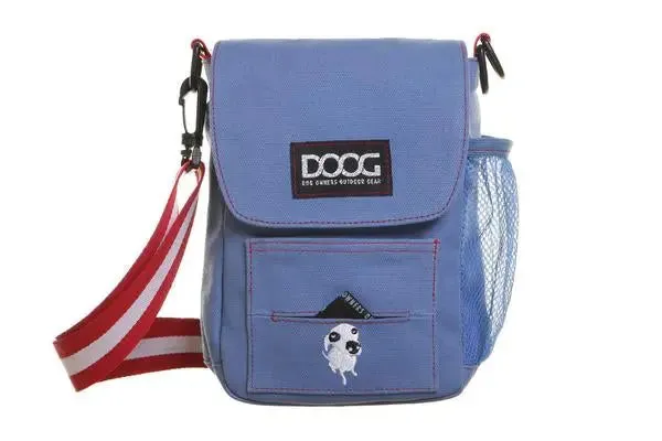 DOOG Walkie Shoulder Bags