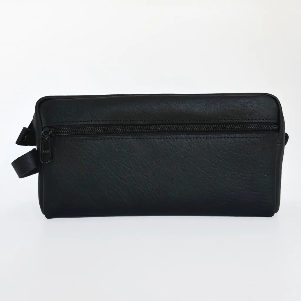 Dopp Kit, Toiletry Bag