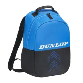 DUNLOP 23 FX-CLUB BACKPACK