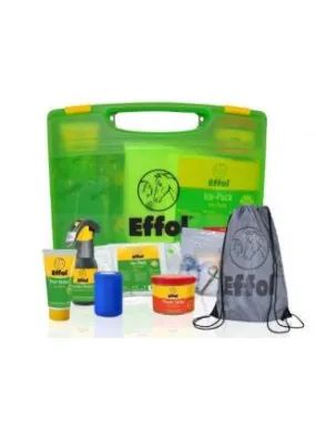 Effol First Aid Kit