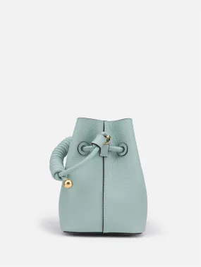 EP YAYING Fortune Bucket Bag