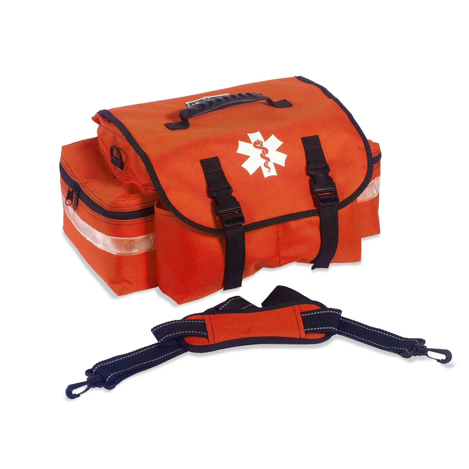 Ergodyne-Arsenal?? 5210 Small Trauma Bag