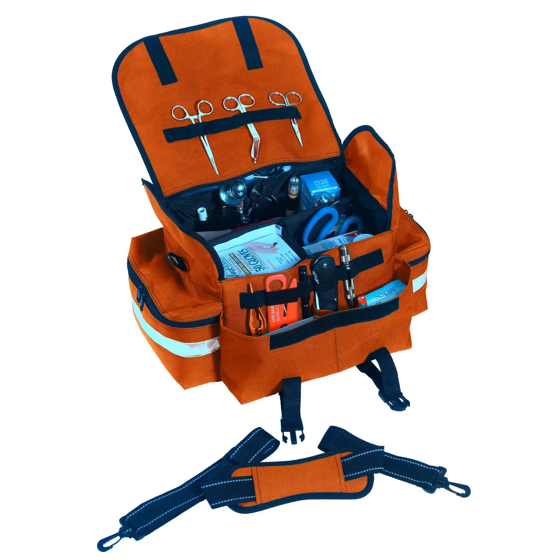 Ergodyne-Arsenal?? 5210 Small Trauma Bag