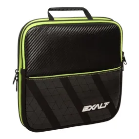 Exalt Marker Bag Black