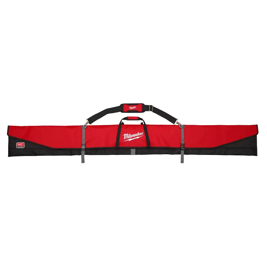 Expandable Level Storage Bag