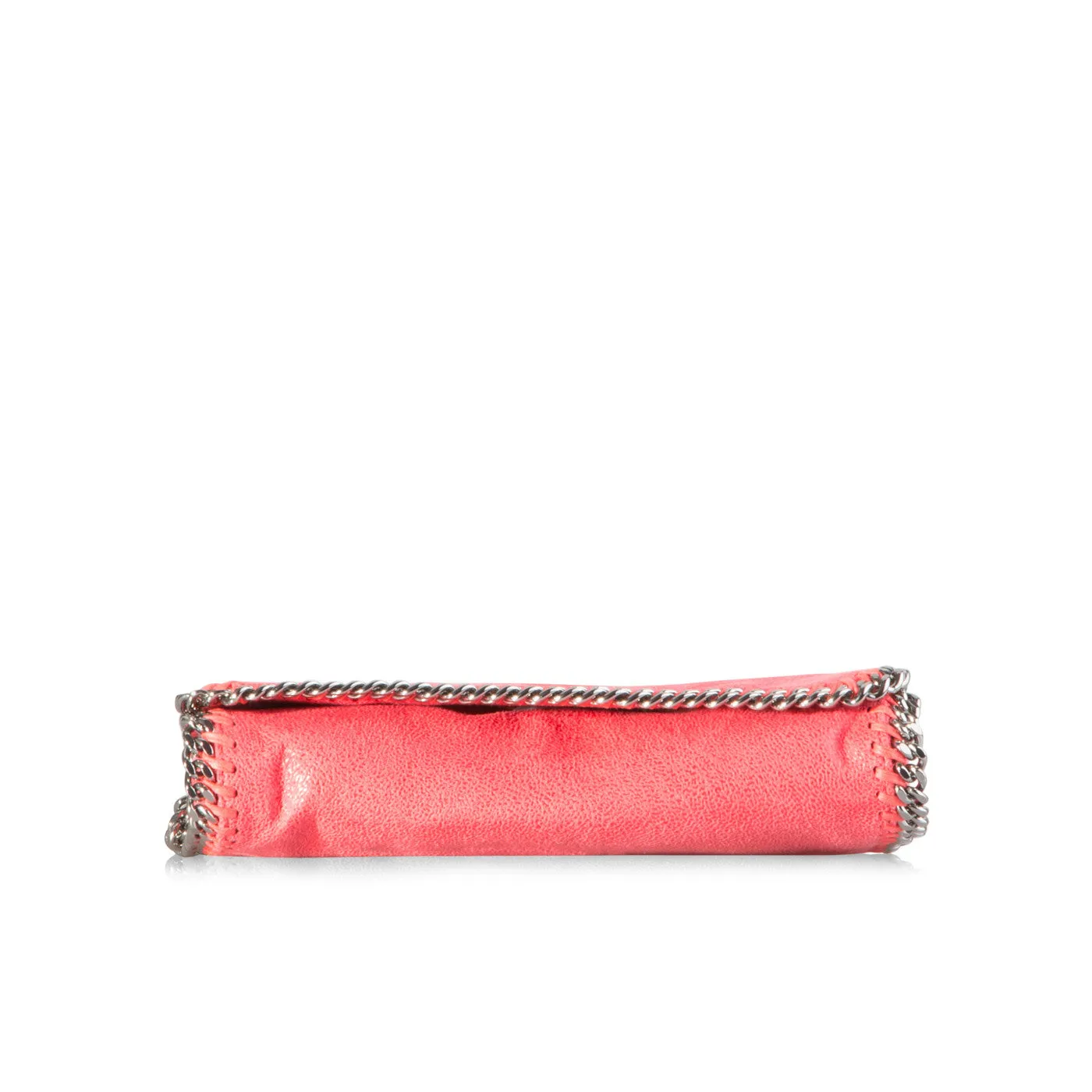 Falabella Shaggy Deer Cross Body