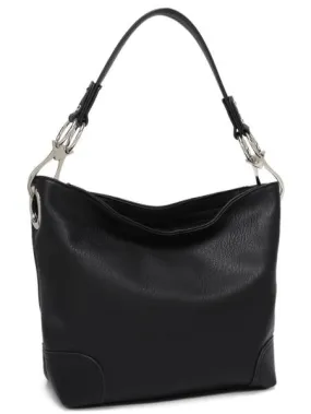 Fashion Classic Bucket Bag