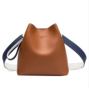 Fashion Women‘s Leather Shoulder Bags