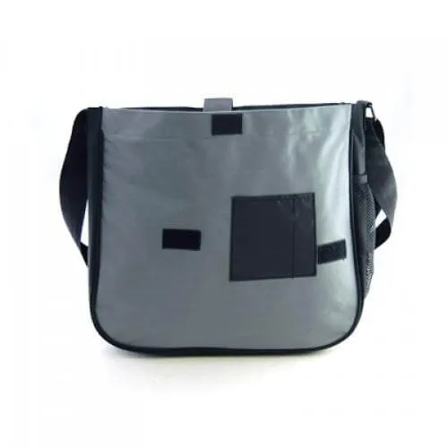 Fashionable Messenger Bag