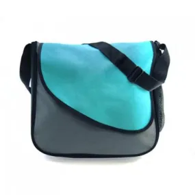 Fashionable Messenger Bag