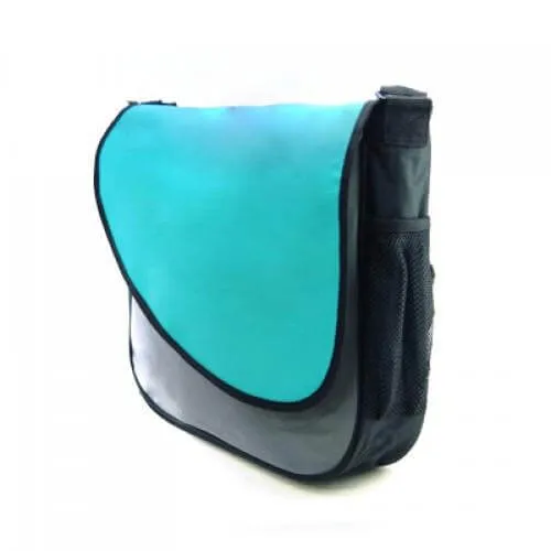 Fashionable Messenger Bag