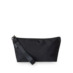 Favorite Pouch - Black