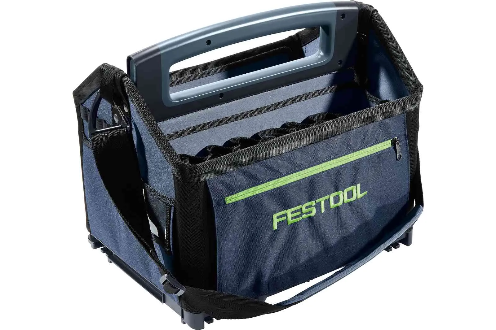 Festool 577501 Systainer³ ToolBag SYS3 T-BAG M