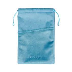 FiiO DM13 Storage Bag