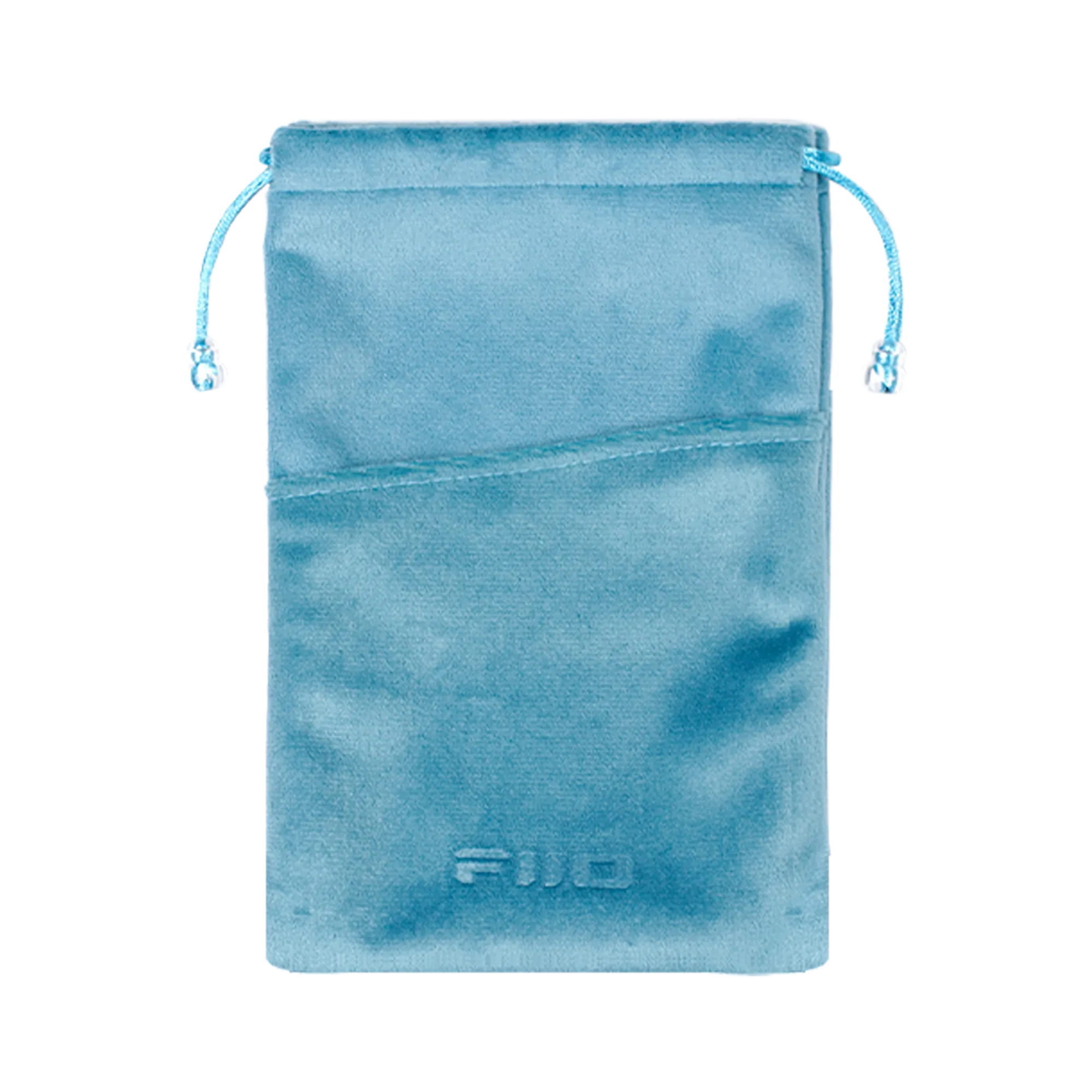 FiiO DM13 Storage Bag