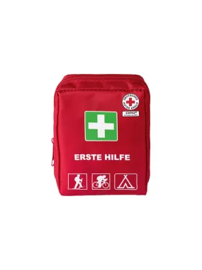 First Aid Kit