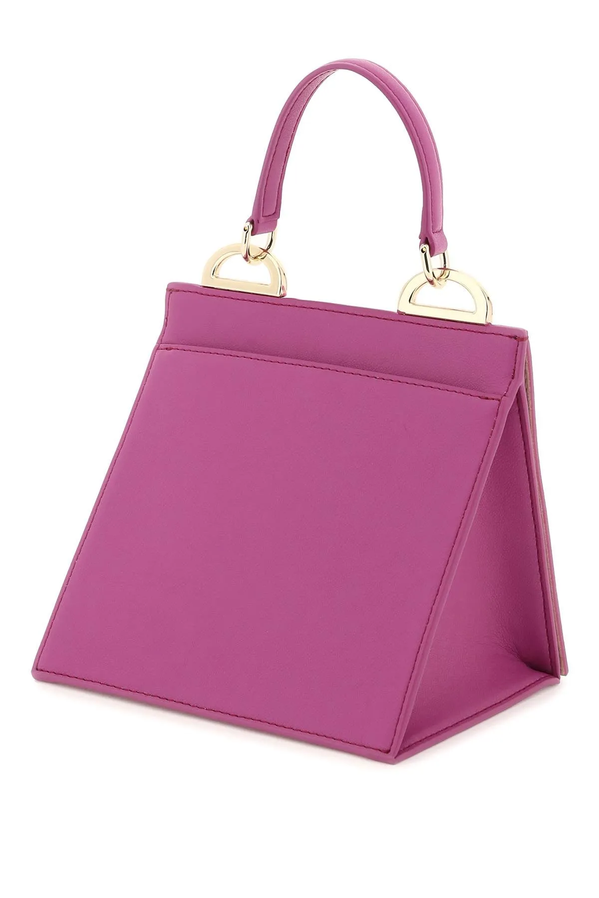 Furla 'futura' mini handbag