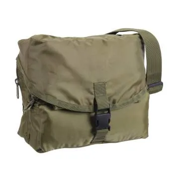 G.I. Style Medical Kit Bag