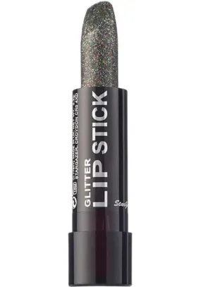 Glitter [Multi] | LIPSTICK