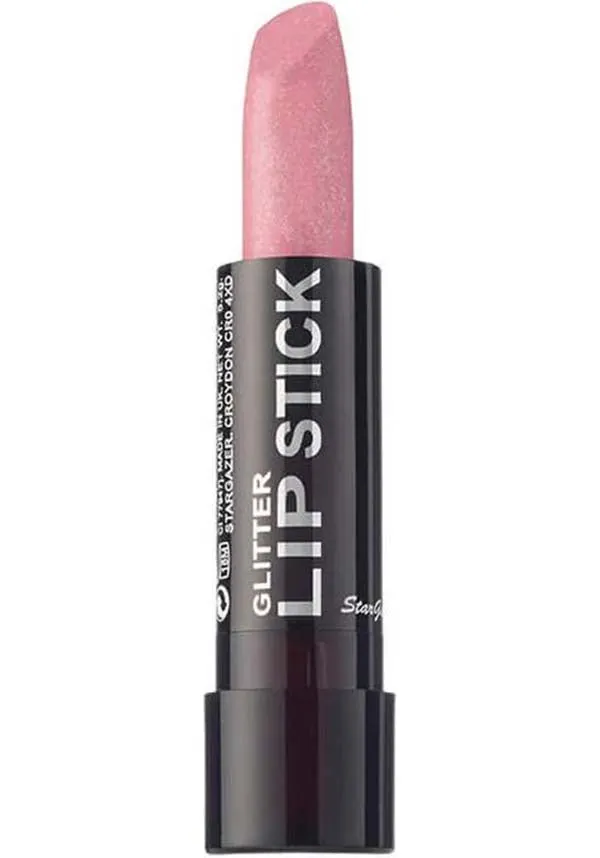 Glitter [Pink] | LIPSTICK