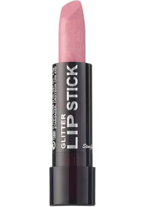 Glitter [Pink] | LIPSTICK