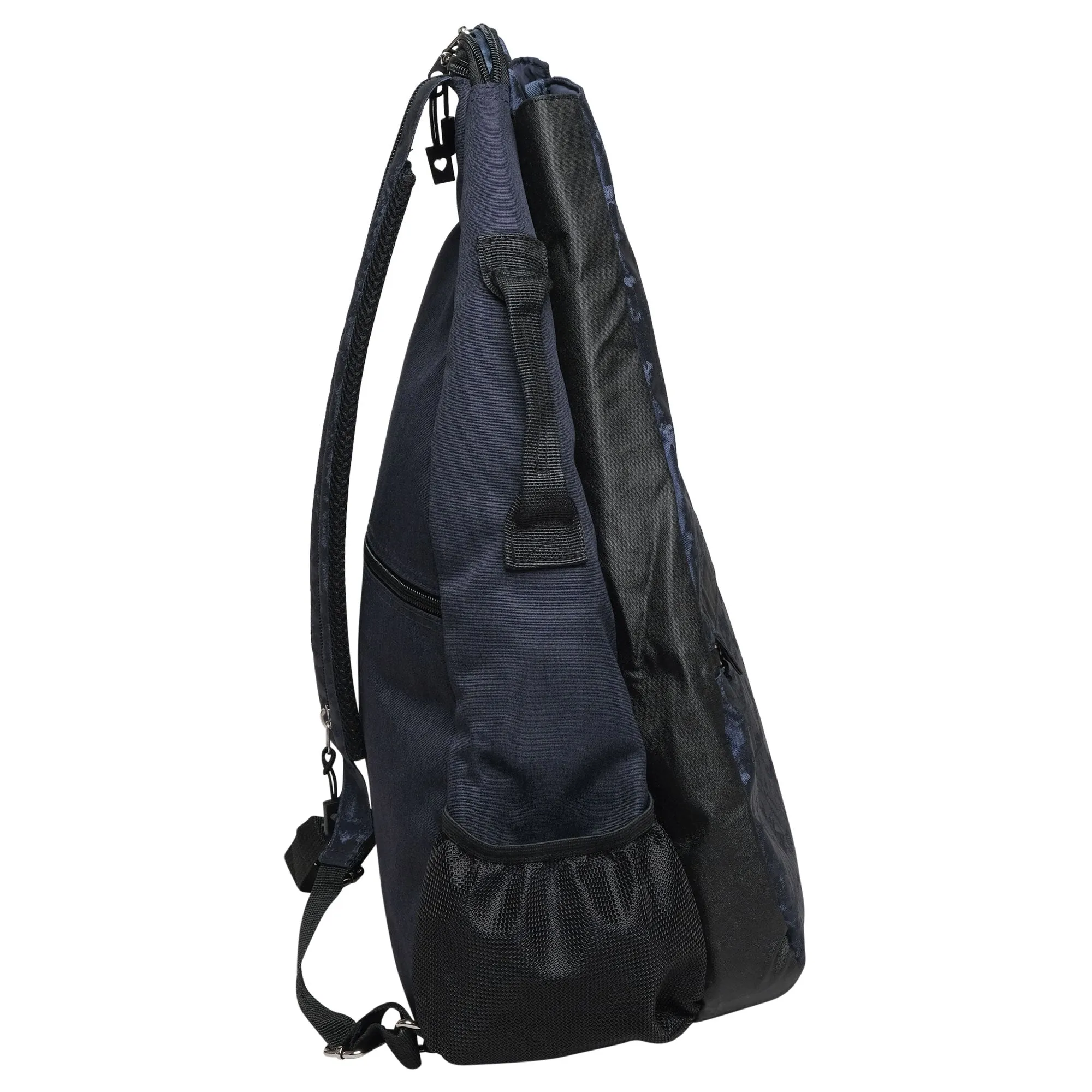 Glove It Azure Tennis Backpack