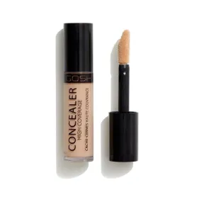 Gosh Concealer High Coverage 001 Porcelain