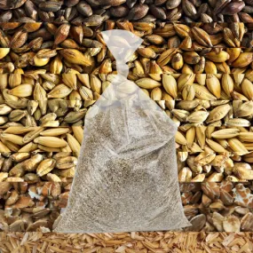 GRAIN BILL - Customer's Product with price 47.69 ID uUcnnZGphQuo93D77TQBu17q