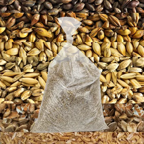 GRAIN BILL - Customer's Product with price 47.69 ID uUcnnZGphQuo93D77TQBu17q