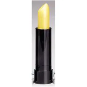 Grftbn Gold Ls3C Lipstick.