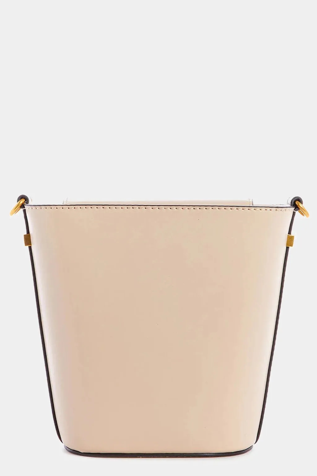 Guess - Hensely Crossbody Bucket Bag