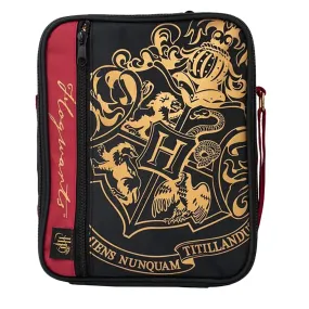 Harry Potter Deluxe Lunch Bag