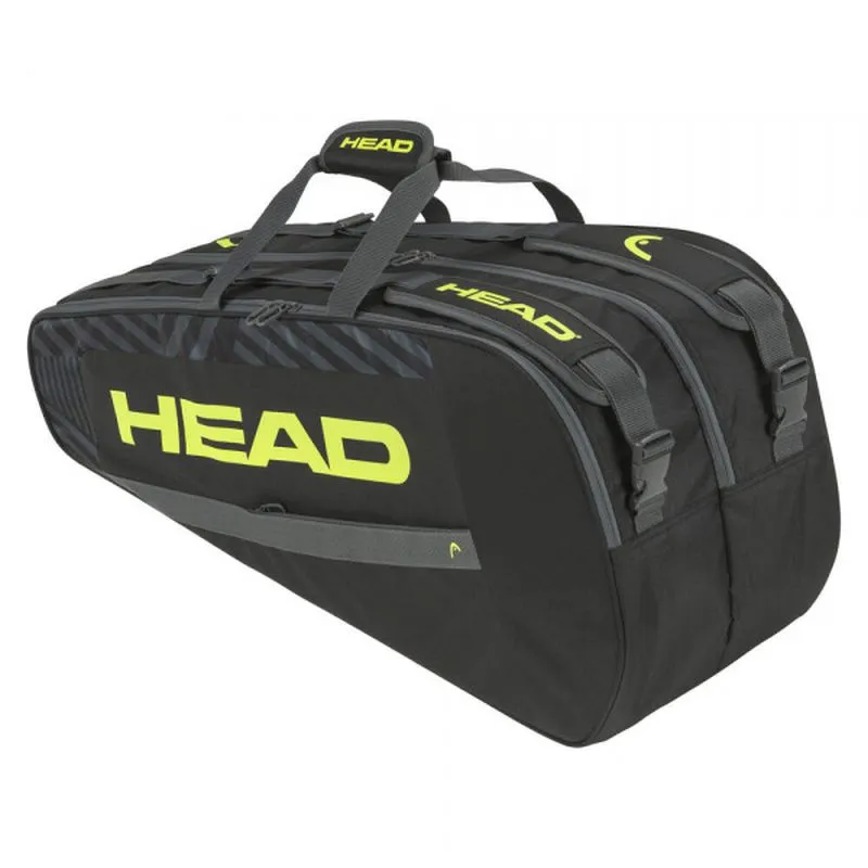 HEAD Base Medium Tennis Racquet Bag