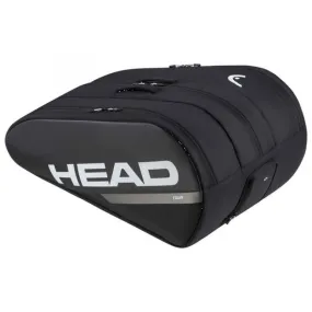 HEAD Tour Racquet Bag XL