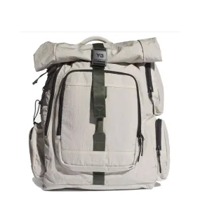 Hiking Bag