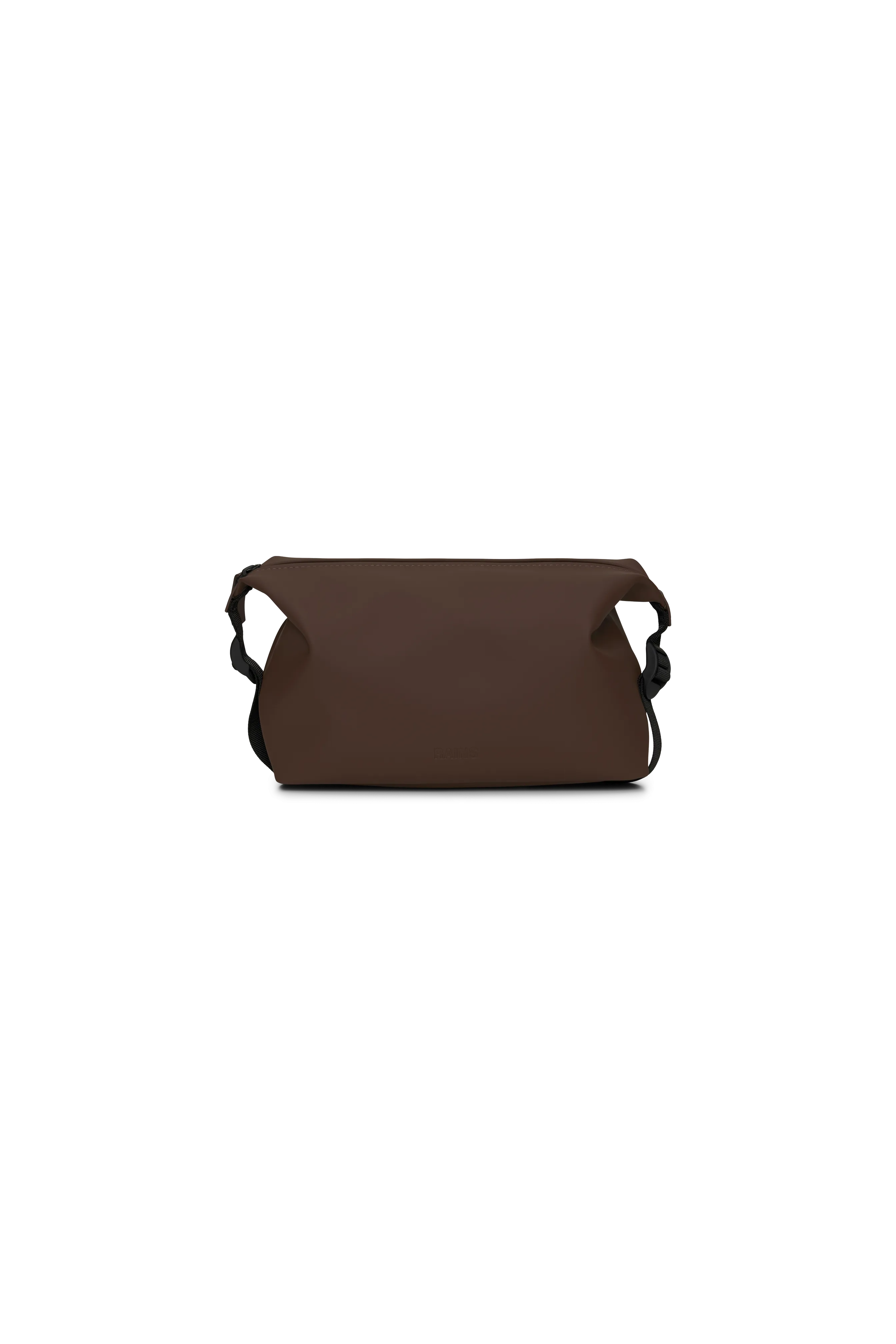 Hilo Wash Bag