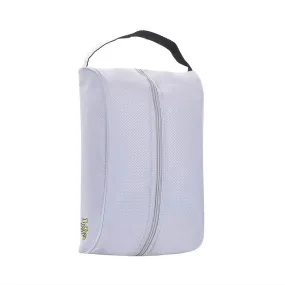 HONMA D1 Shoe Bag (Grey)