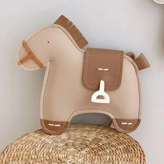 Horse Bag