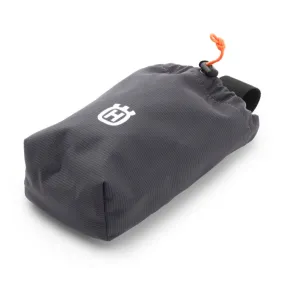 Husqvarna Accessory Bag